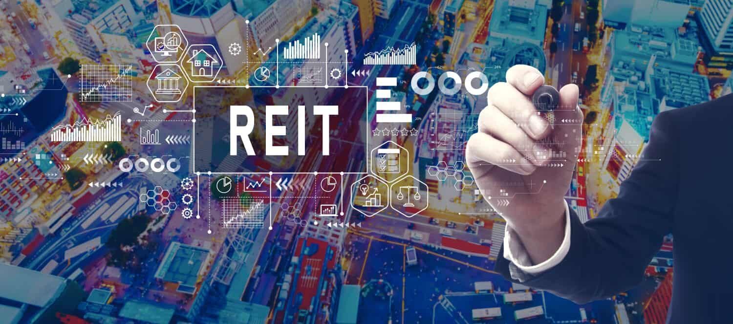 realty-shutterstock-2354223183-huge-licensed-scaled-1, 2738232,